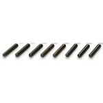 Moroso 97030 Studs, Wing Nut New. Price: $22.99.