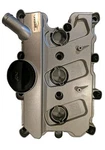 Hpswifter Left Aluminum Valve Cover With Gasket New. Price: $97.70.