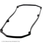 Engine Valve Cover Gasket Set Beck/arnley 036-1534 New. Price: $26.40.