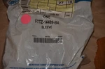 New Oem F7TZ14489BA - Sleeve Wiring Ford L1. Price: $27.50.
