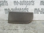 92-97 Cadillac Seville Left Driver Side Front Door Speaker Cover 17992377 Oem Used. Price: $38.93.