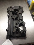 Valve (cylinder Head Cover) Used. Price: $147.90.