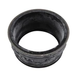 Elring Engine Valve Cover Gasket 598.080 New. Price: $23.07.