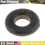 42344 Dorman Grommet Driver Left Side New For Ram Truck Van Coupe Sedan 1500. Price: $14.60.