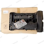 Engine Valve Cover +gasket 11127646555FOR Mini Cooper Turbo Jcw R55 56 57 58 59 New. Price: $130.00.