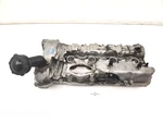 09-12 Oem Bmw F01 F07 F10 F12 N63 Engine Cylinder Head Cover 1-4 Right Used. Price: $260.03.
