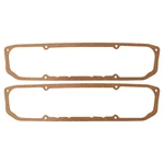 Mr. 5877 Ultra-seal Valve Cover Gaskets New. Price: $38.69.
