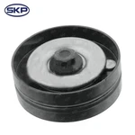 Accessory Drive Belt Idler Pulley Skp SKAPV2541 Fits 02-08 Mini Cooper 1.6L-L4 New. Price: $37.16.