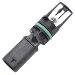 Air Intake Charge Temperature Sensor Fits Mercedes Benz 2007-2024 New. Price: $24.00.