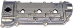 Dorman 264-976 Valve Cover Front Fits Lexus And Toyota Models New. Price: $467.15.