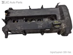 Valve Cover 05-11 Ford Focus 2.0 4S4G6M293DA Fwd Used. Price: $49.95.