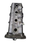 Sequoia 2002 Valve Cover 613785 Used. Price: $99.00.