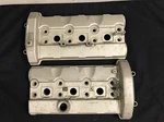 Ford E9DZ-6582-A& B 1989-95 Taurus Sho 3.0L 3.2L Used. Price: $95.00.