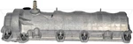 Dorman 264-909 Engine Valve Cover Select 04-14 Ford Lincoln Mercury Models New. Price: $188.95.