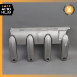 Porsche Cayenne 955 4.5L Engine Motor Left Cover Panel 7L5103907 Oem Used. Price: $41.50.