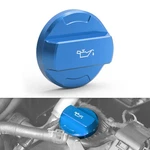 Engine Oil Filler Cap Replaces 06K103485C 06K103485A For Vw Audi 1.8 2.0L New. Price: $16.99.