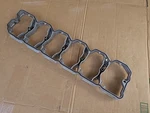 03-05 Dodge Ram 5.9 Cummins Valve Cover Spacer Used. Price: $100.00.
