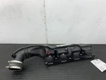 2012-2016 Bmw M5 Oem Rh 4.4L Right Intake Manifold *70K Miles* 11617843274 Used. Price: $51.00.
