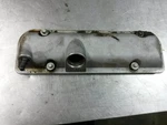 Right Valve Cover For 08-10 Pontiac G6 3.5 12591709 Used. Price: $52.45.