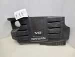 2019 Titan Engine Cover 563372 Used. Price: $92.71.