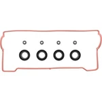 Victor Reinz 15-52809-01 Engine Valve Cover Set New. Price: $71.06.