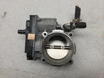 Genuine Oem 2022 2023 Throttle Body Valve For Subaru Wrx Ascent 2.4L / RME60-350 Used. Price: $55.00.