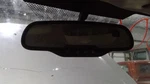 2006 Gmc SIERRA150 Rear View Mirror Auto Dim Used Oem 267.GM9M06 1150774. Price: $78.39.