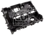For Febi 178734 Rocker Cover Without Vent Valve, Gasket Neu. Price: $232.60.