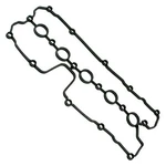 For Audi S8 2007-2009 Beck Arnley 036-1835 Passenger Side Valve Cover Gasket New. Price: $29.23.