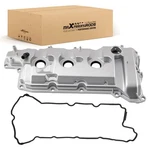 Engine Valve Cover For Buick Enclave 3.6L 2009-2017 12647772 W/gasket Set New. Price: $70.56.