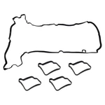 Valve Cover Gasket Seal 2710161221 Compatible With Mercedes-benz C180 2011 New. Price: $23.17.