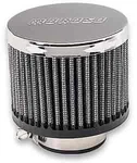 Moroso 68815 Filtered Breather New. Price: $25.99.