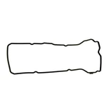 Itm Engine Components 09-39735 Valve Cover Gasket For 03-06 Nissan Sentra New. Price: $27.99.
