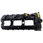 Valve Cover For Series Bmw M2 M4 M3 2015-2018 New. Price: $147.90.
