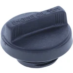 Engine Oil Filler Cap Motorad MO155 New. Price: $27.99.