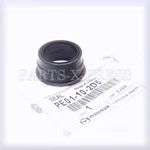 New Genuine Oem Mazda CX-5 CX-30 Engine Valve Cover Washer Seal PE01-10-2D5. Price: $20.52.