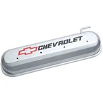 Proform 141-264 Valve Covers Gm Ls V-8 New. Price: $317.95.
