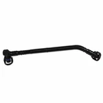 Pcv Valve Hose Motorcraft KCV-128 New. Price: $23.93.