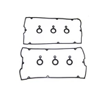Dnj VC138G Valve Cover Gasket Set Fits 2003-2006 Hyundai Santa Fe New. Price: $43.99.