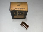 1938 - 1953 Chevrolet Valve Spring Nos 839304 New. Price: $11.99.
