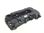 Oem New 2011-2015 Chevrolet Cruze Sonic Cadillac Buick 1.4L Engine Valve Cover. Price: $151.34.