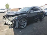 Engine Cover Oem 2017 Infiniti QX30 140415DC0B Used. Price: $100.00.