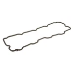 For Chevy Silverado 3500 01-04 Acdelco W0133-1694169-ACD Valve Cover Gasket New. Price: $76.61.