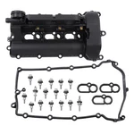 Labwork Engine Valve W/gasket Bolts For Land Rover Discovery LR4 3.0L New. Price: $33.71.