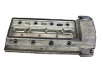 99/03 Bmw X5 E53 E39 E38 740I M62TUB44 Engine Passenger Right Valve Cover Used. Price: $150.99.