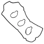 Beck Arnley 036-1965 Valve Cover Gasket Kit For 2010-2013 Subaru Outback 3.6L Lh New. Price: $43.71.