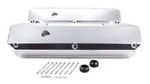 Racing Power R6246 Aluminum Fabricated V/c Anodized For Sb Chrysler New. Price: $234.95.