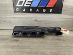 10-19 Bmw 550 650 F10 F12 X5M X6M Passenger Side Engine S63 Intake Manifold 1-4 Used. Price: $74.95.