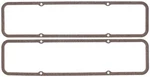 Engine Valve Cover Gasket Set-vin: Mahle VS38110TC New. Price: $29.60.