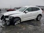Engine Cover Oem 2018 Volvo XC60 31657647 Used. Price: $100.00.